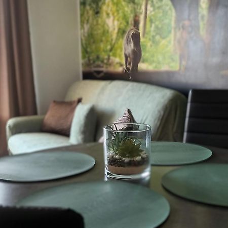 Appartement Annecy Extérieur photo